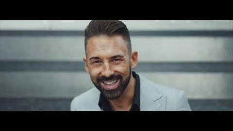 NIC – Abgrundtief (Nur So Fox Remix)