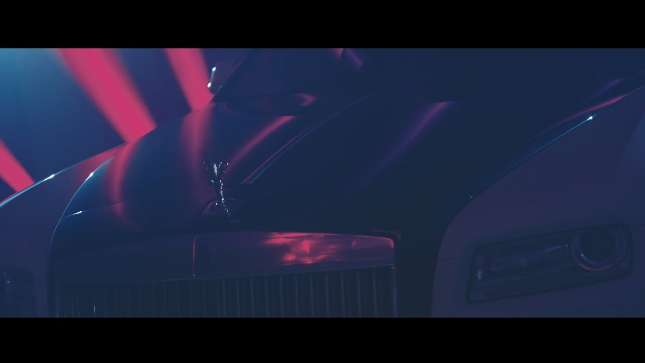 Miami Yacine feat. Zuna – Großstadtdschungel