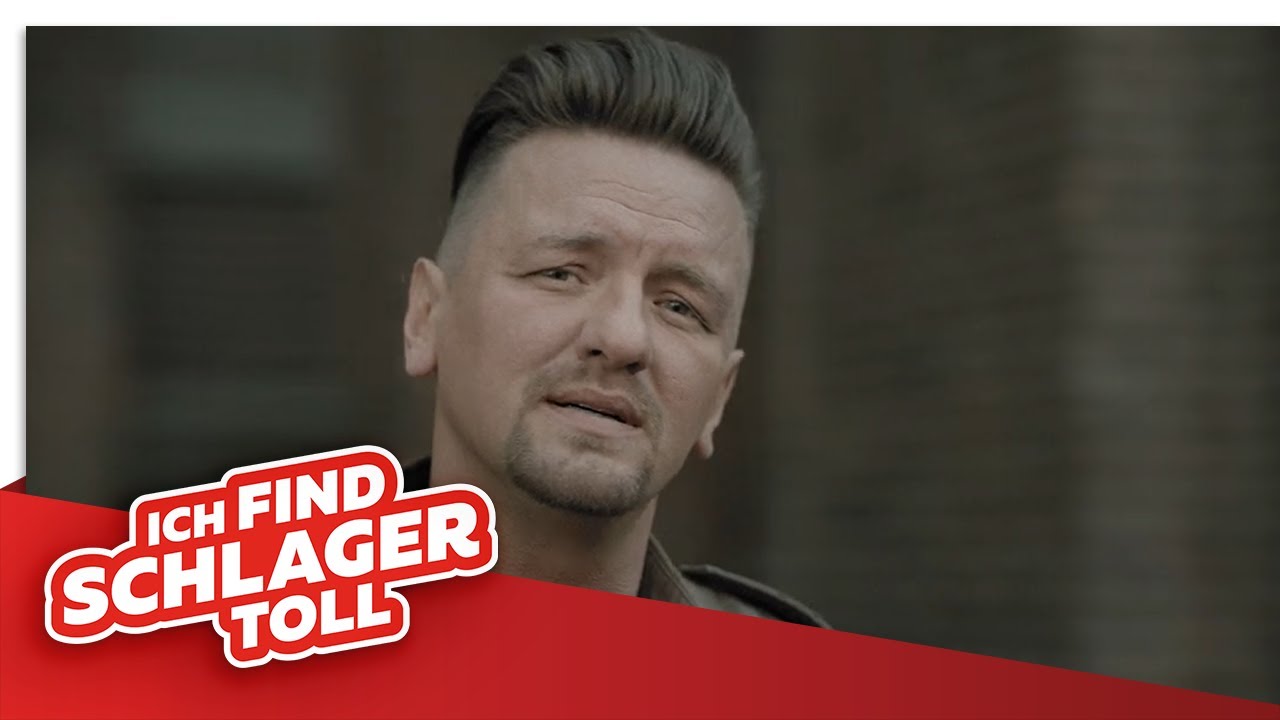 Ben Zucker – Wieder zurück
