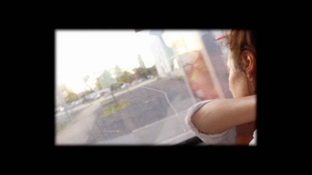 Video starten: David Howald – Der Weißabgleich