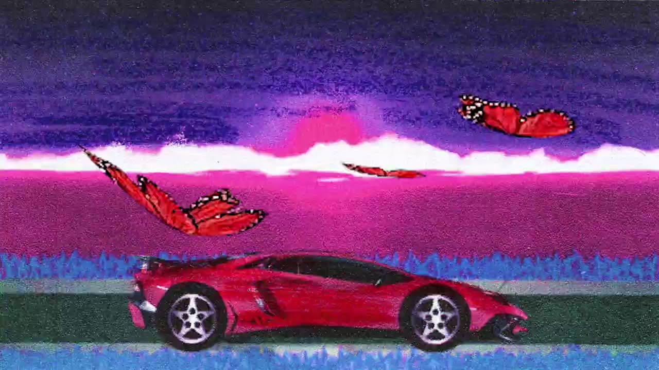Internet Money & Anuel AA & Gunna feat. Don Toliver & NAV – Lemonade (Latin Remix)