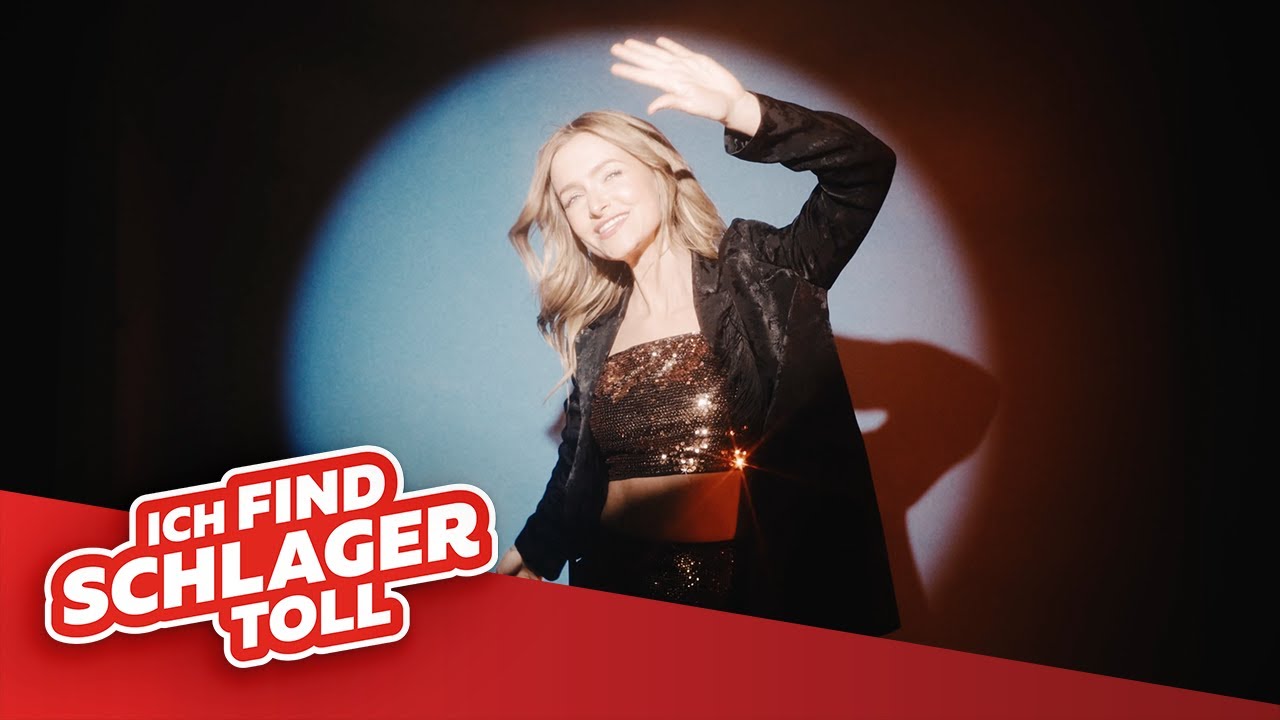Video starten: Sarah Zucker – Côte d'Azur