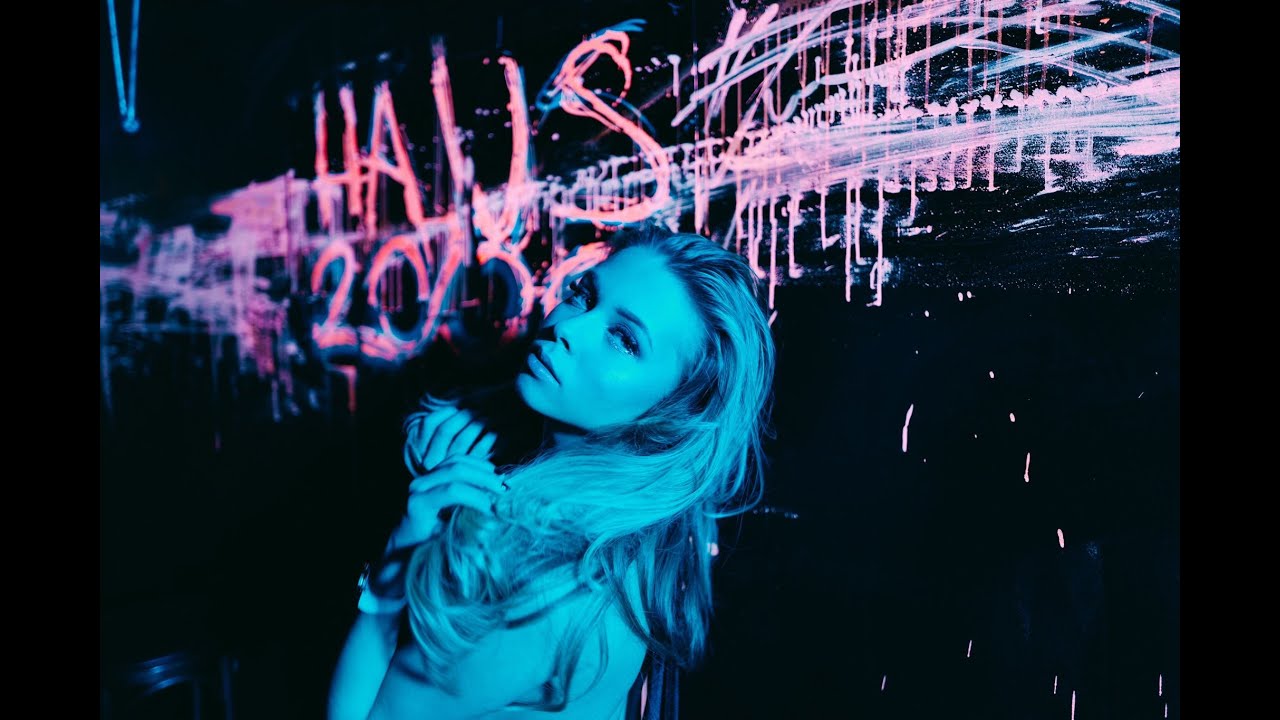 Video starten: KATI K – Ohne Dich