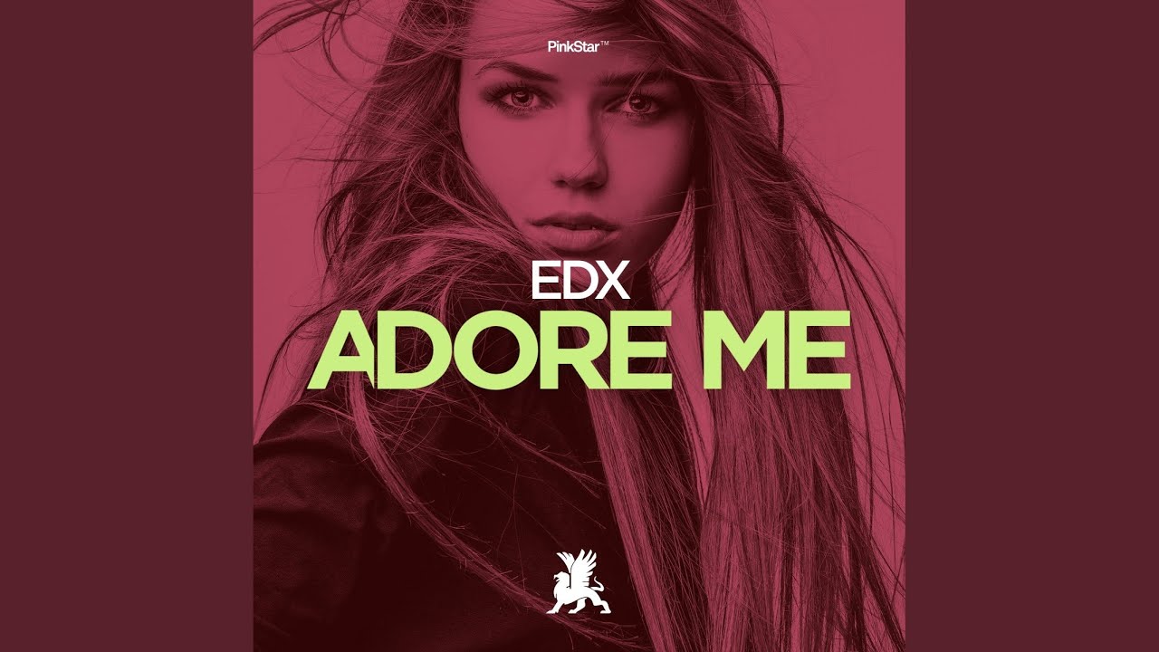 EDX – Adore Me