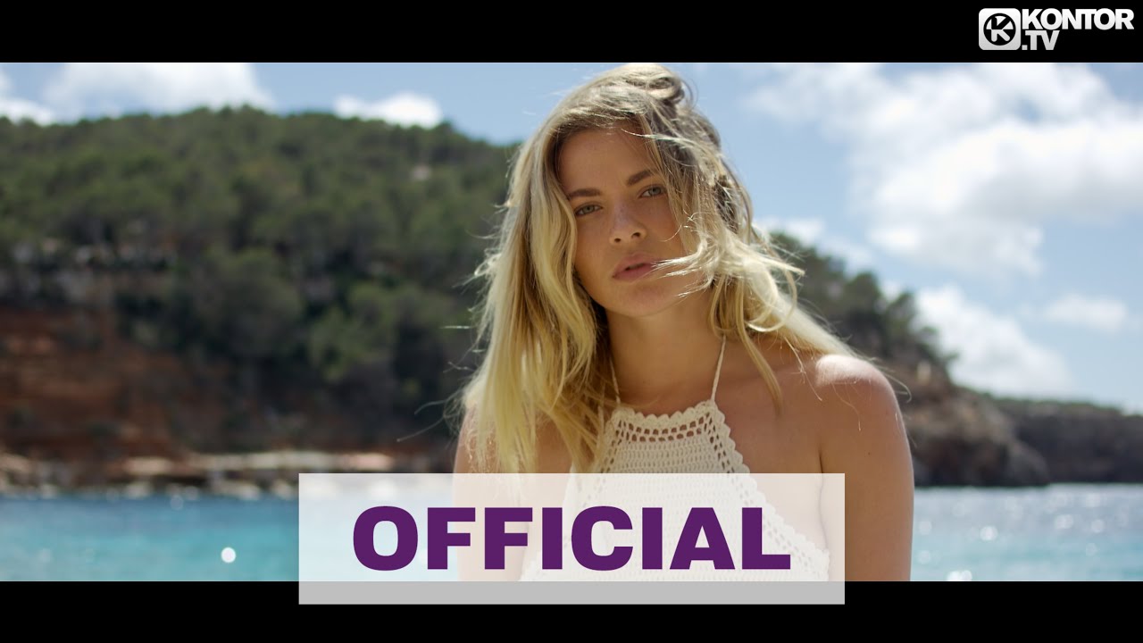 Lost Frequencies feat. Sandro Cavazza – Beautiful Life