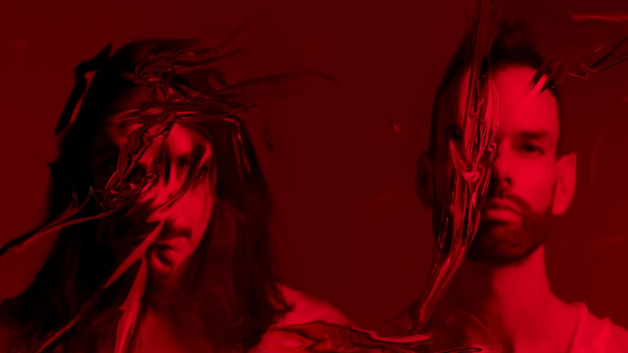 Placebo – Try Better Next Time
