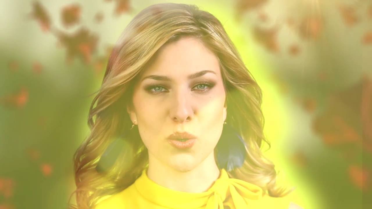 Laura Wilde – Blumen im Asphalt