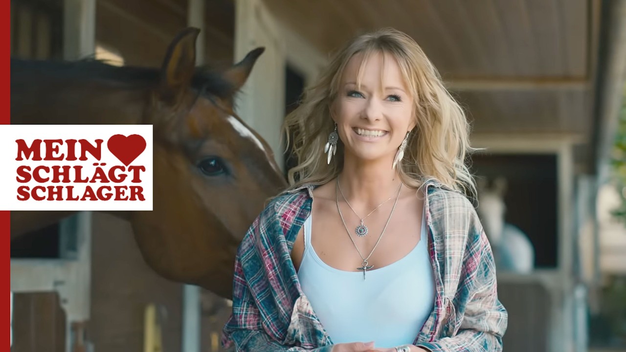 Christin Stark – Spinnst du