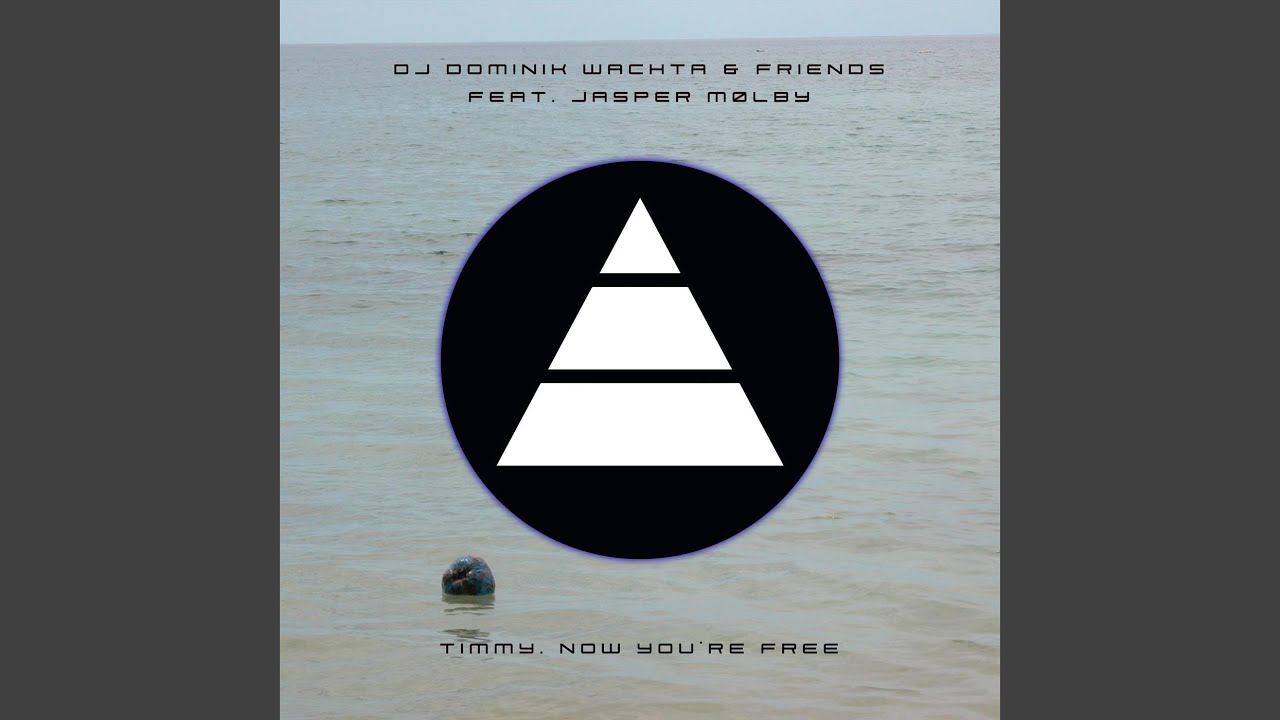 Video starten: DJ Dominik Wachta & friends feat. Jasper Mølby – Timmy, now you’re free