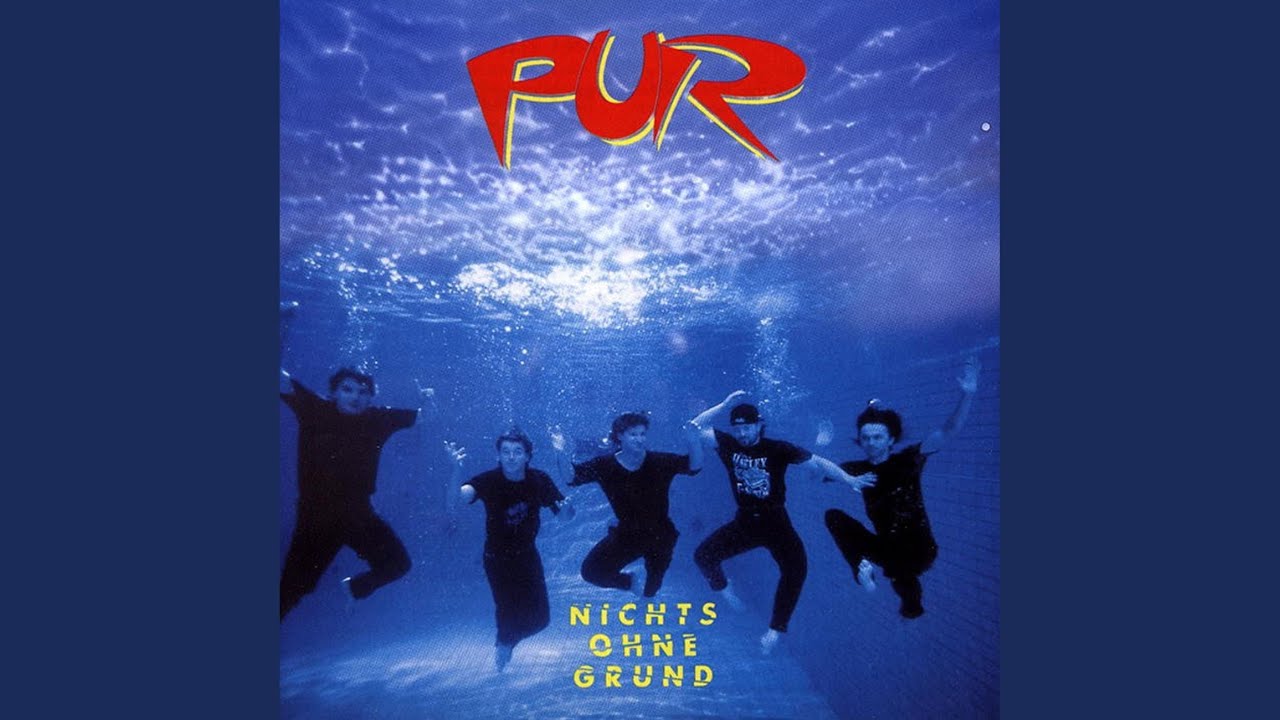 PUR – Lena
