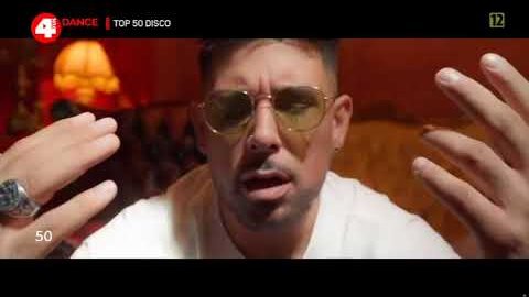 Video starten: Otherside & Kenlo & Scaffa – Otherside (Festival Remix 2022)