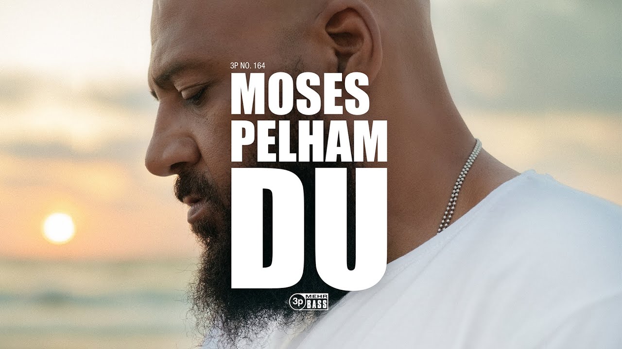 Moses Pelham – Du