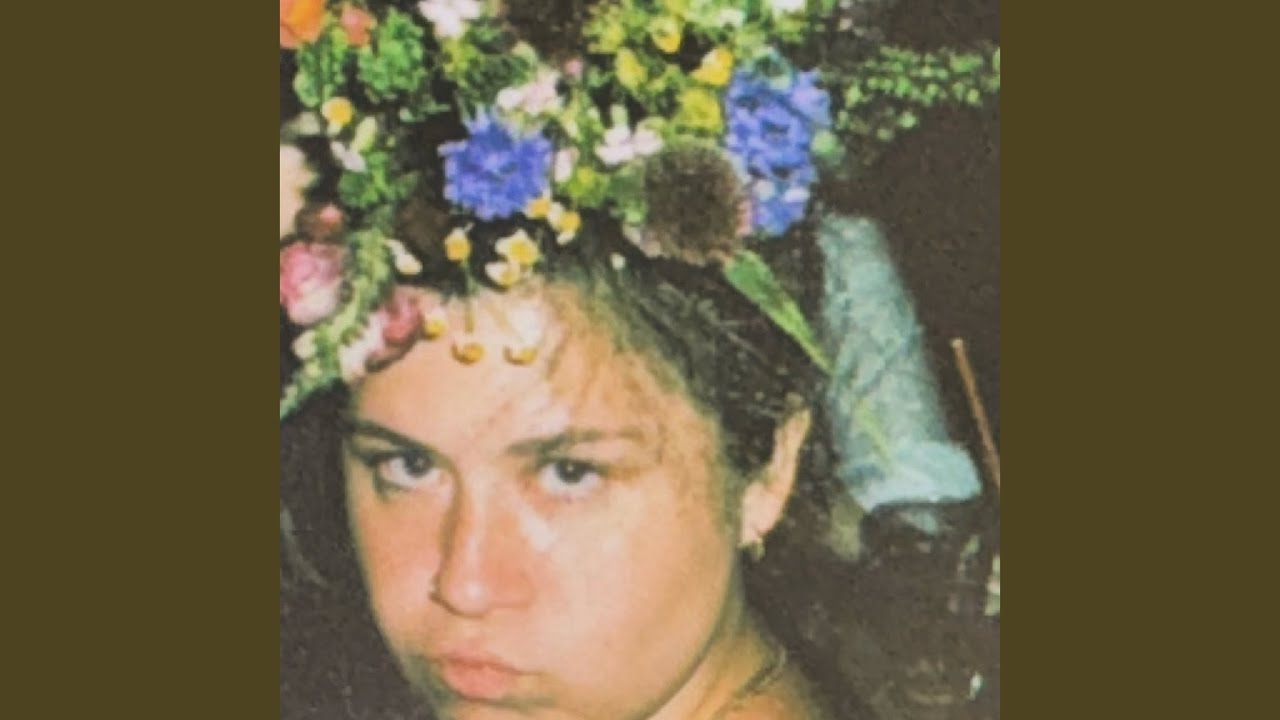 Video starten: Mary And The Sharks – Right Kind Of Magic