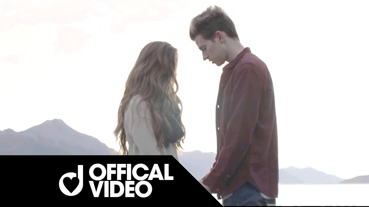 Lotus, Ricky Dillon & Charlie Puth – Nobody 2017