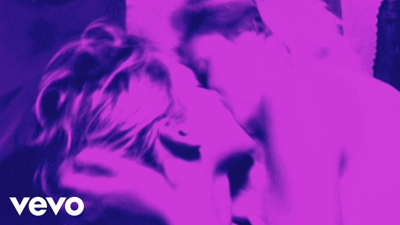 Rosenstolz & Stereoact – Liebe ist alles (Stereoact Remix)