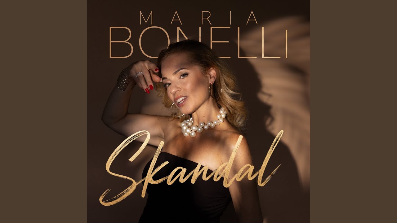 Video starten: Maria Bonelli – Skandal