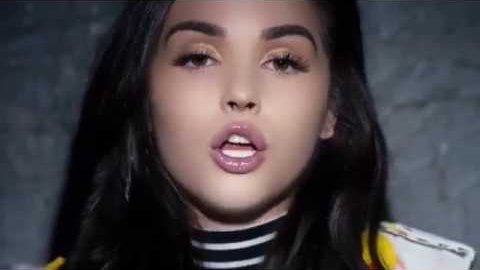 Maggie Lindemann – Pretty Girl