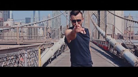 Ardian Bujupi & DJ Mase feat. Big Ali & Lumidee – Boom Rakatak