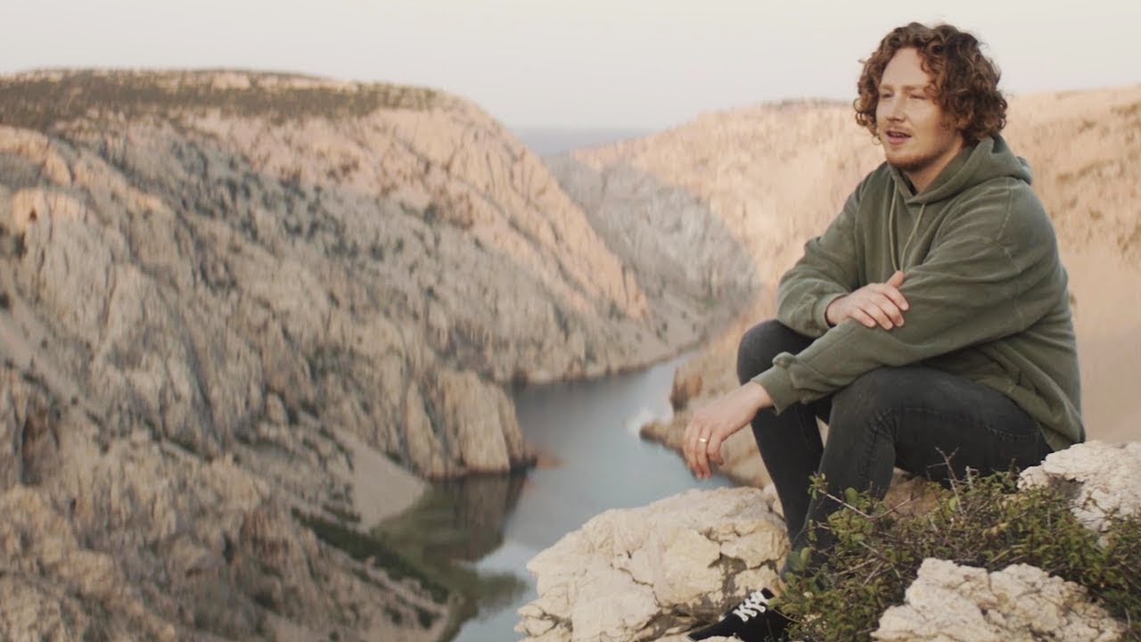 Michael Schulte – All I Need