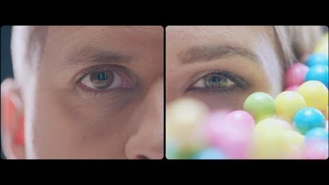 Video starten: Milow – She Might She Might