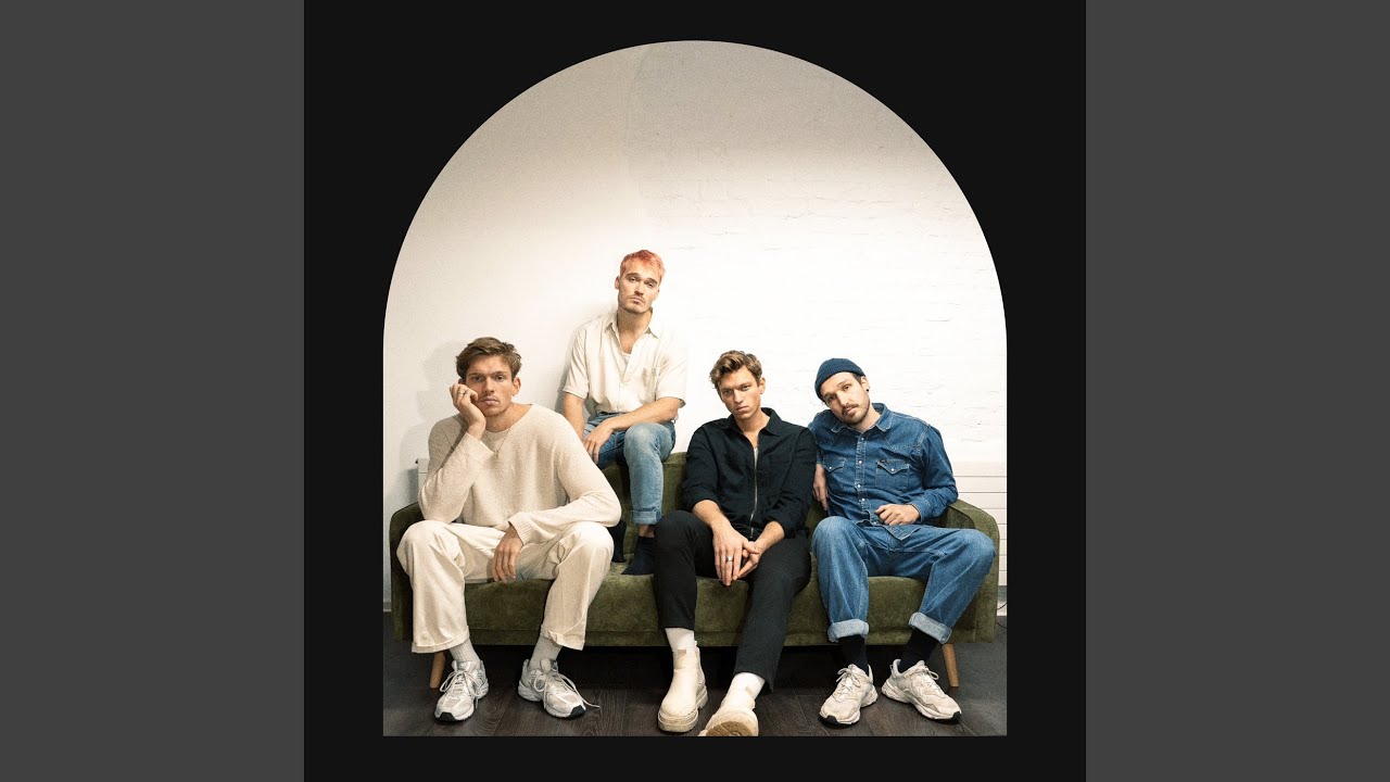 Video starten: KLAN – Familie