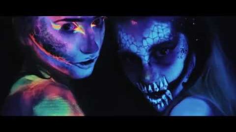 Cityflash – Fukk The Haters