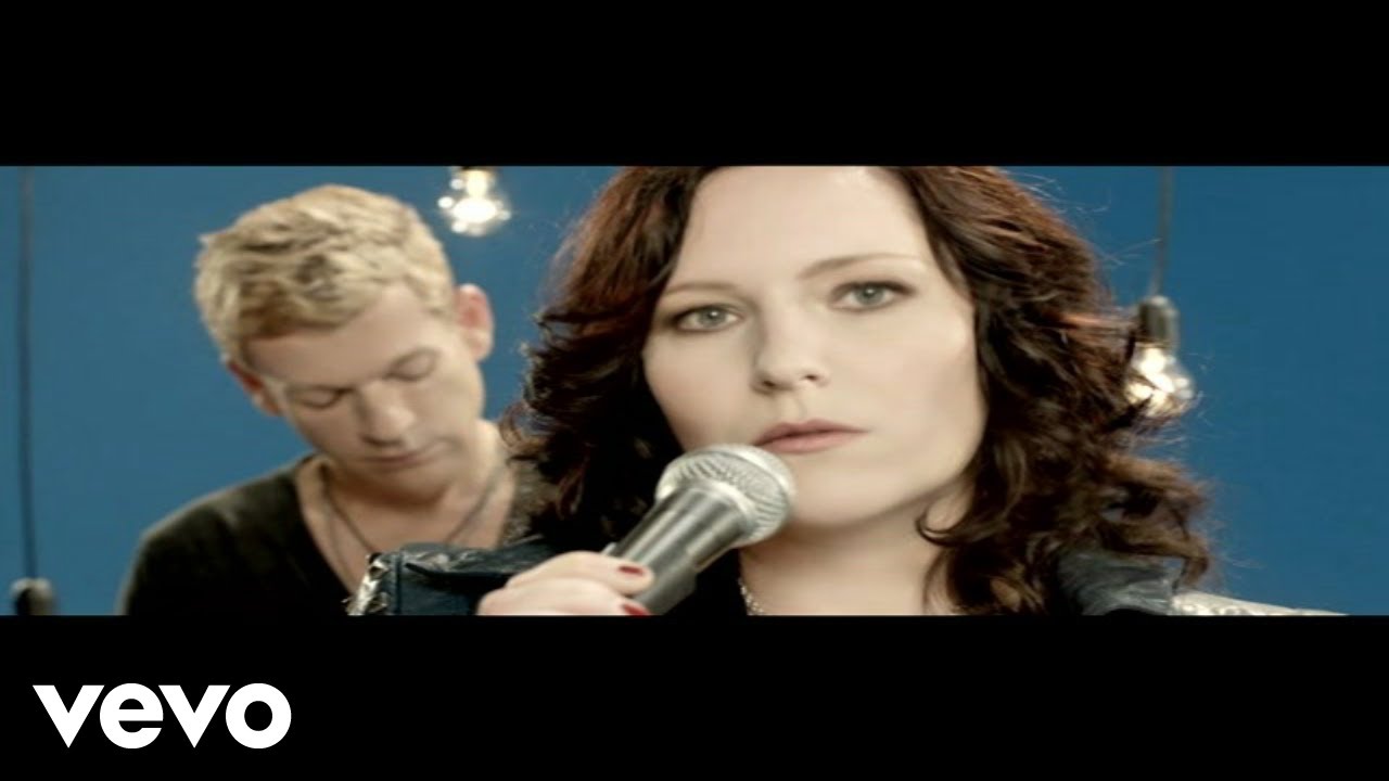 Video starten: Rosenstolz – Wir sind am Leben