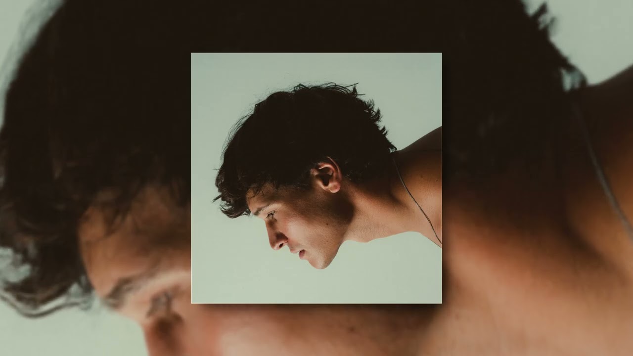 Wincent Weiss – Kurz für immer