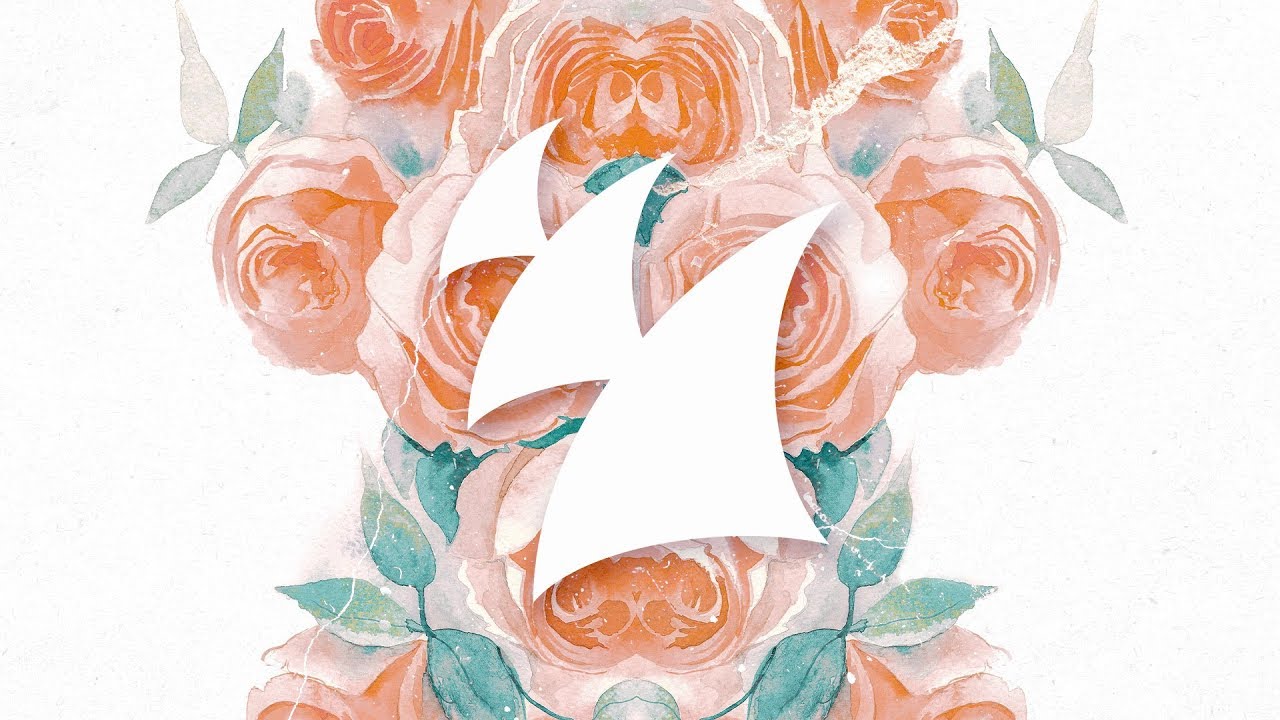 Afrojack feat. Stanaj – Bed Of Roses
