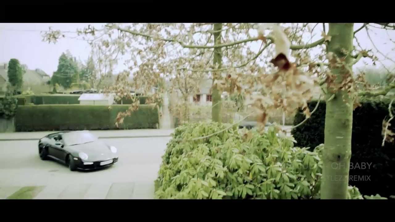 Mia Julia – Oh Baby