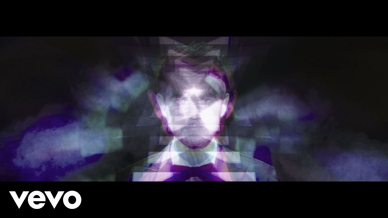 Zedd feat. Selena Gomez – I Want You To Know