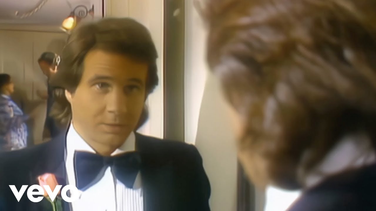 Greg Kihn Band – Jeopardy