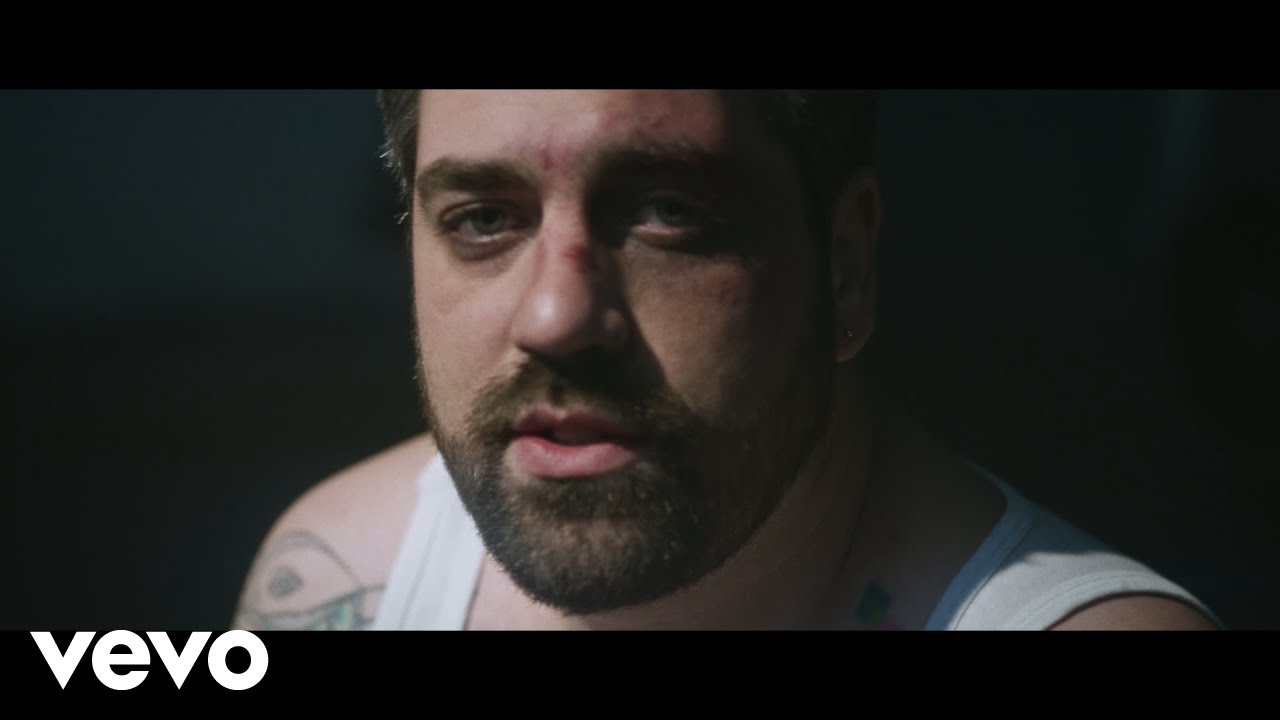 Seelemann – Game Over