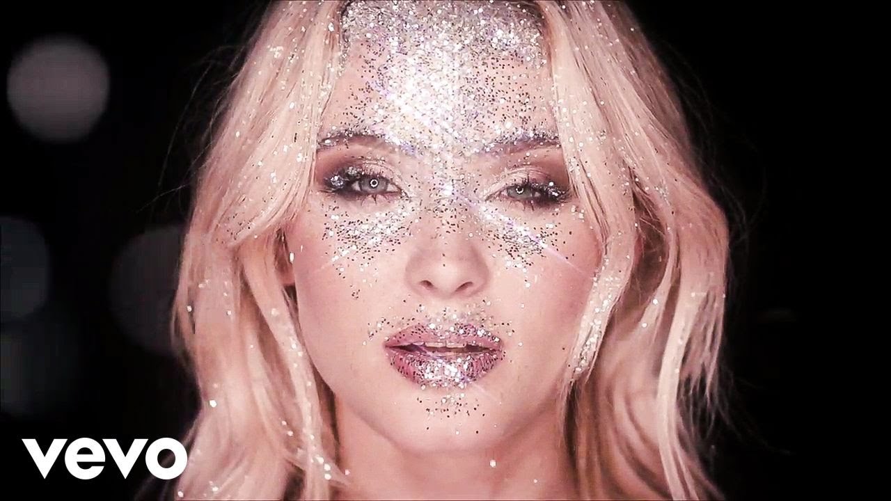 Zara Larsson feat. Ty Dolla $ign – So Good