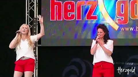 Herzgold – Wir sagen Stop