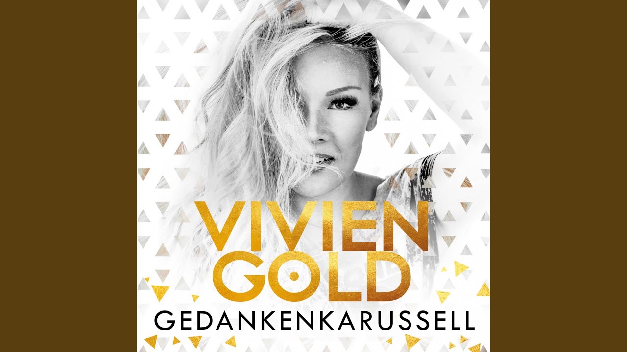 Vivien Gold – Kinder dieser Nacht