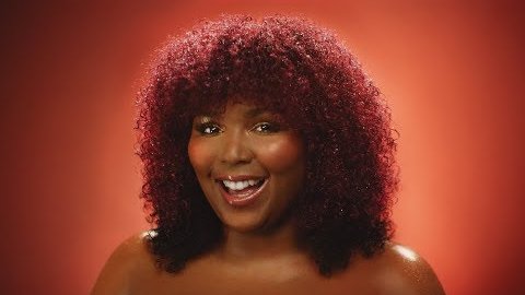Lizzo – Juice