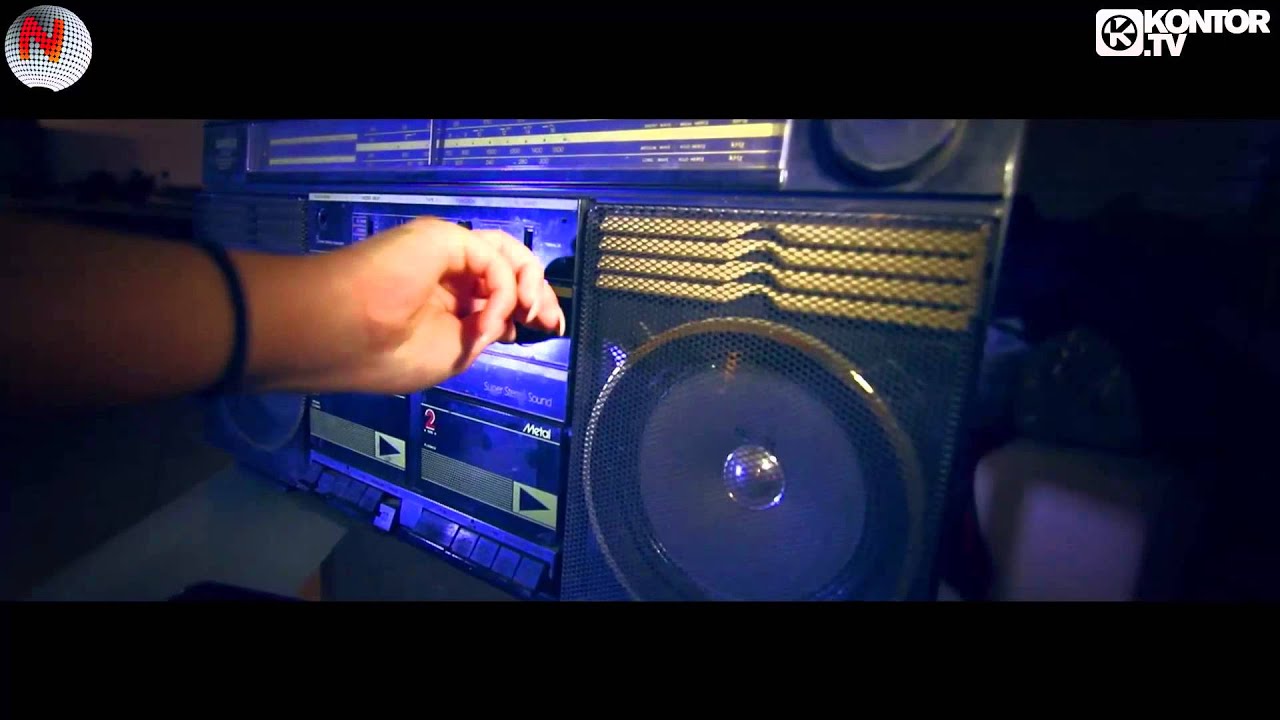 Video starten: Whigfield feat. Carlprit – Saturday Night