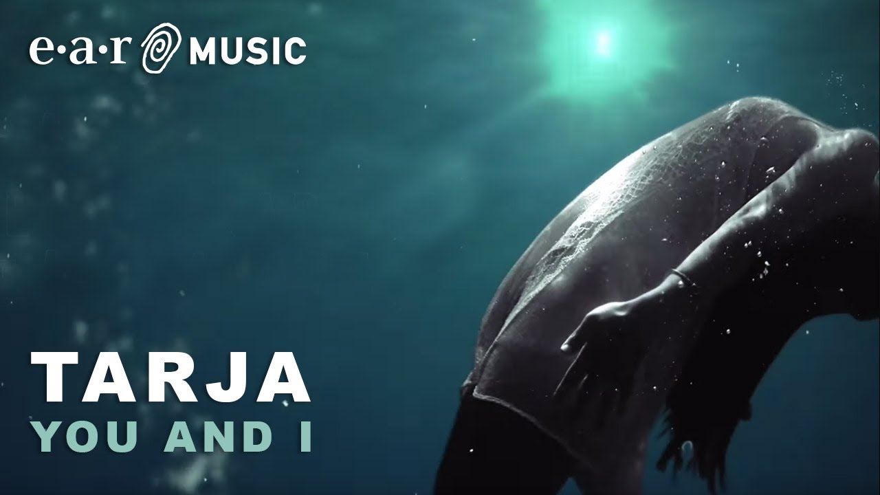 Tarja – You And I