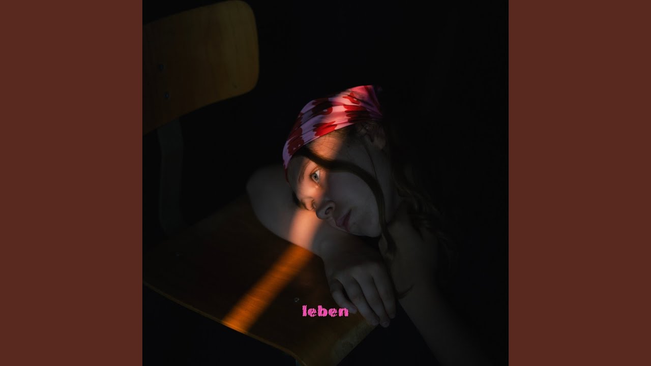 LIA – Leben