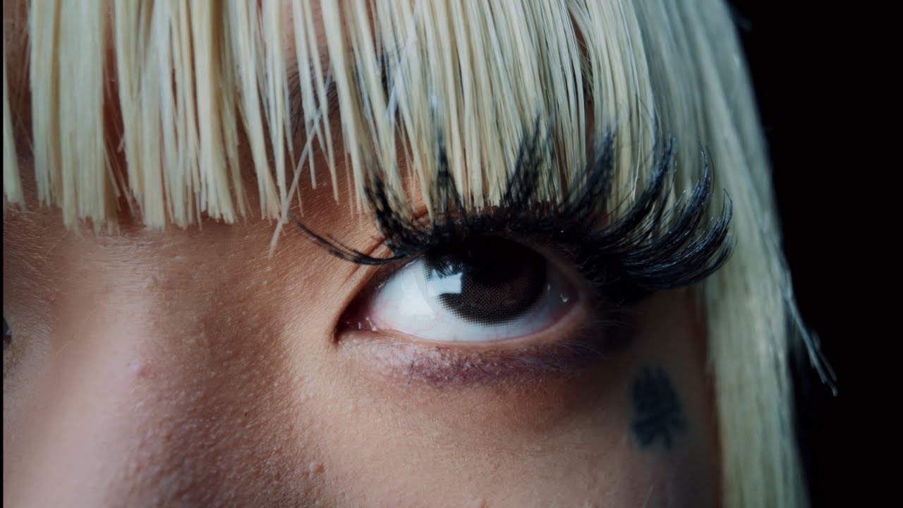 Video starten: Lil Tecca – Dark Thoughts
