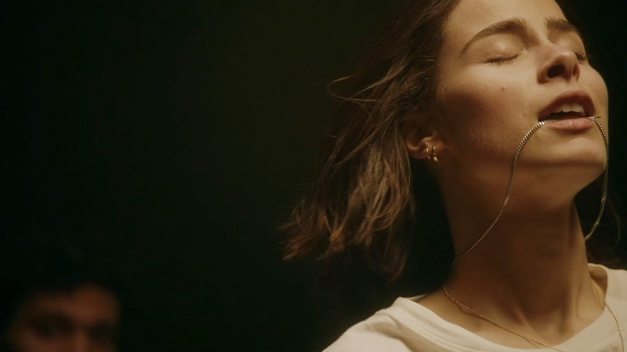 Lena – Thank You