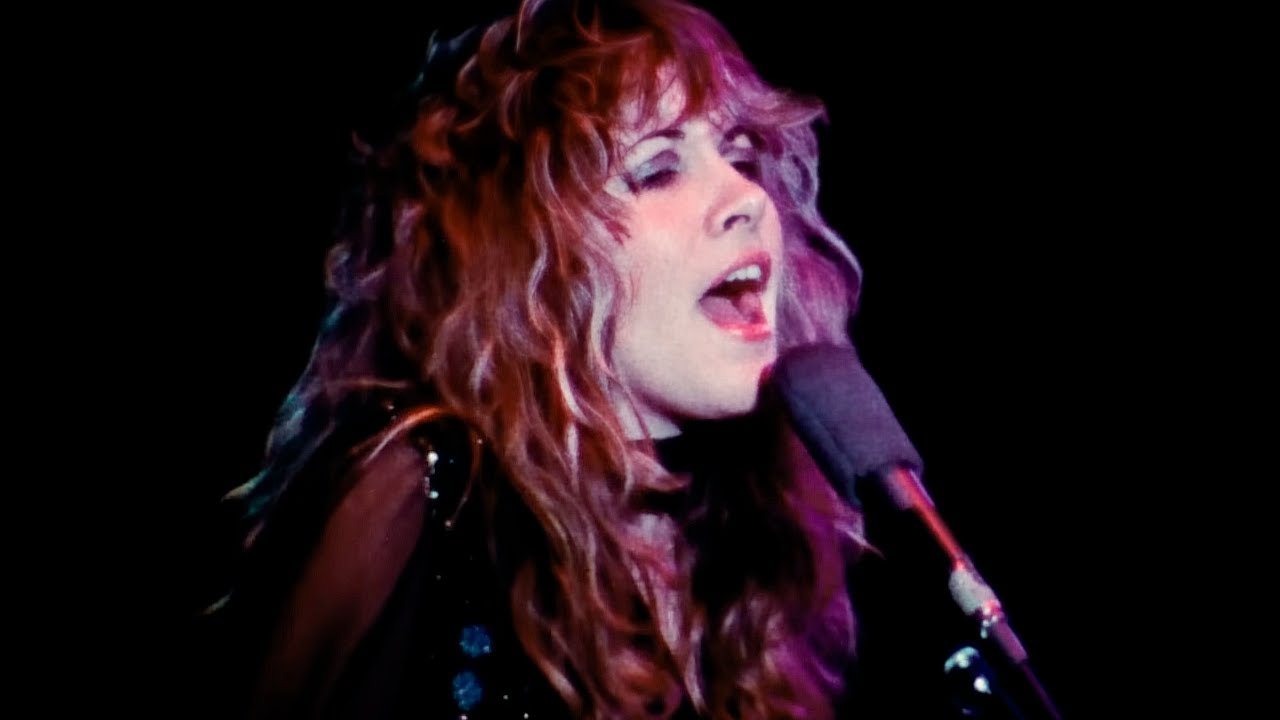 Fleetwood Mac – Dreams