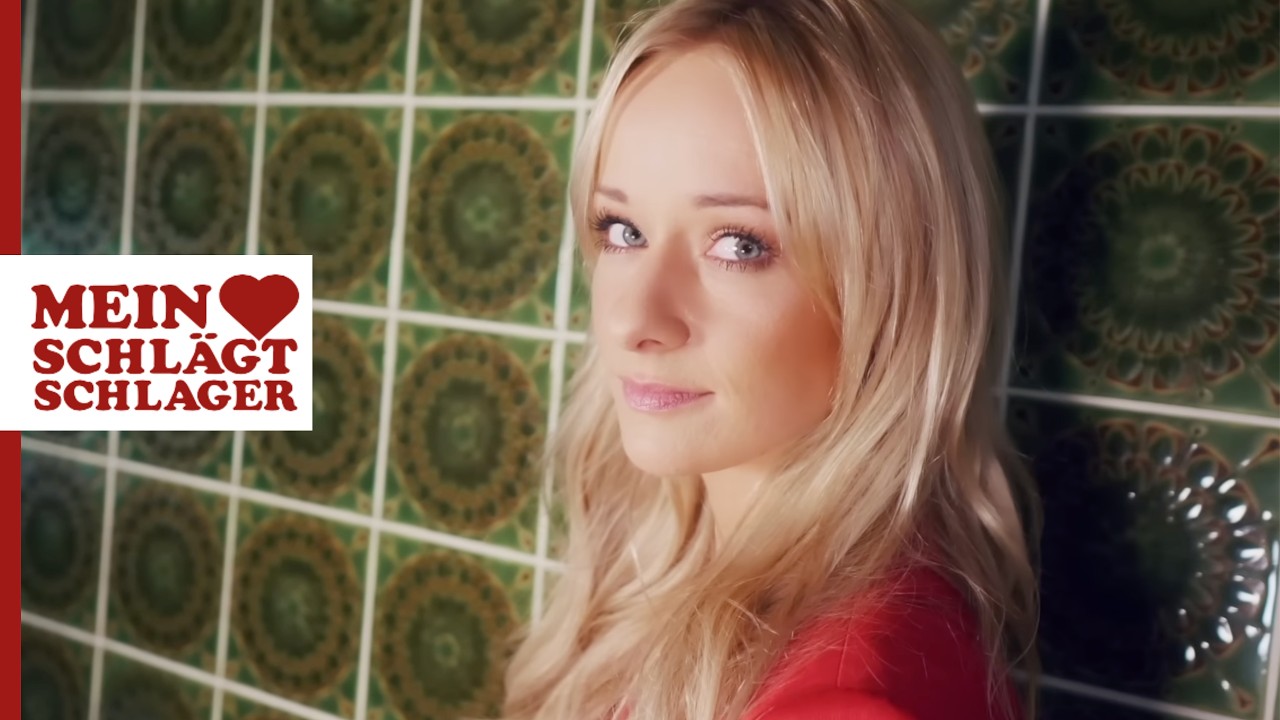 Christin Stark – Herz zurück