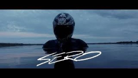 Video starten: Sero – Numb