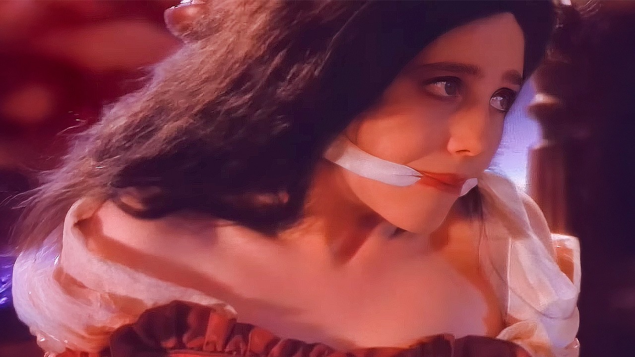 Fleetwood Mac – Everywhere