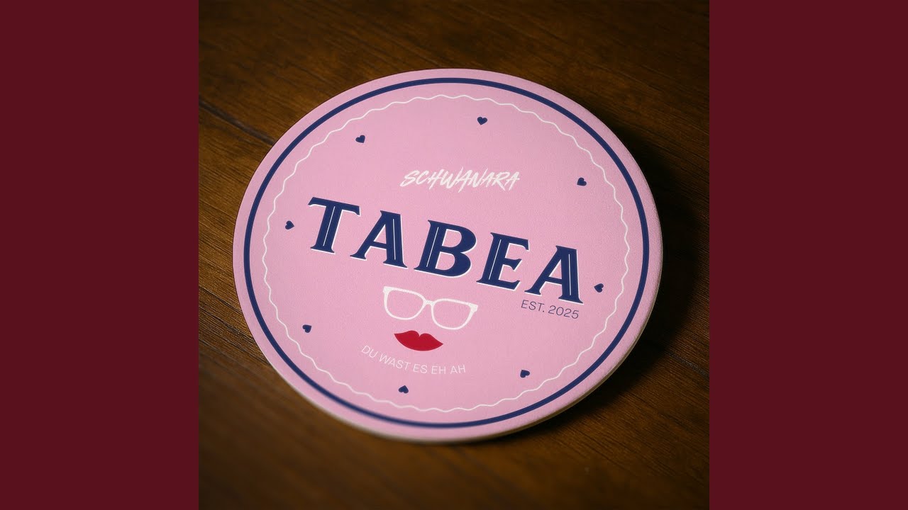 Video starten: Schwanara – Tabea