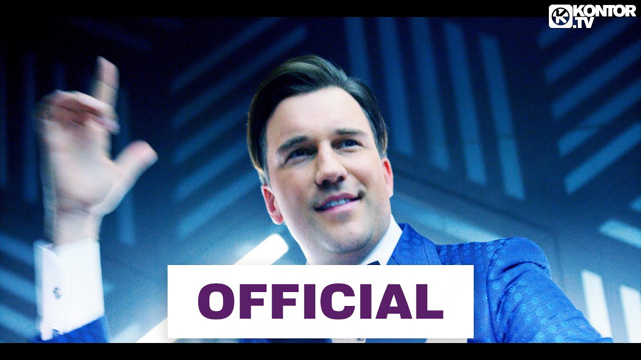 DJ Antoine & Timati feat. Grigory Leps – London
