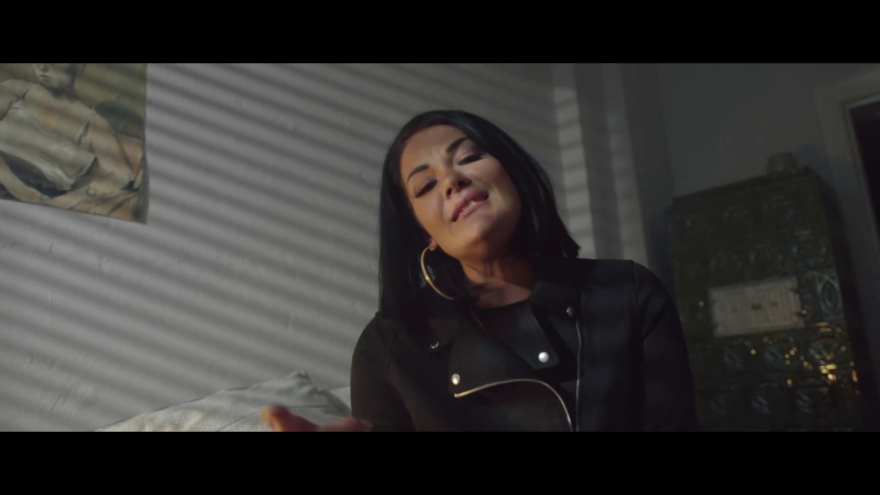 Kitty Kat – Nur dich