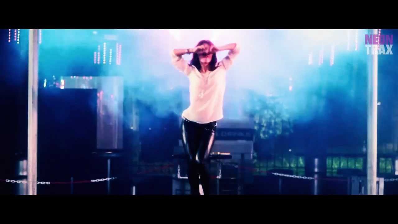 Video starten: High Heelerz feat. DJ Kim – Are You Ready?